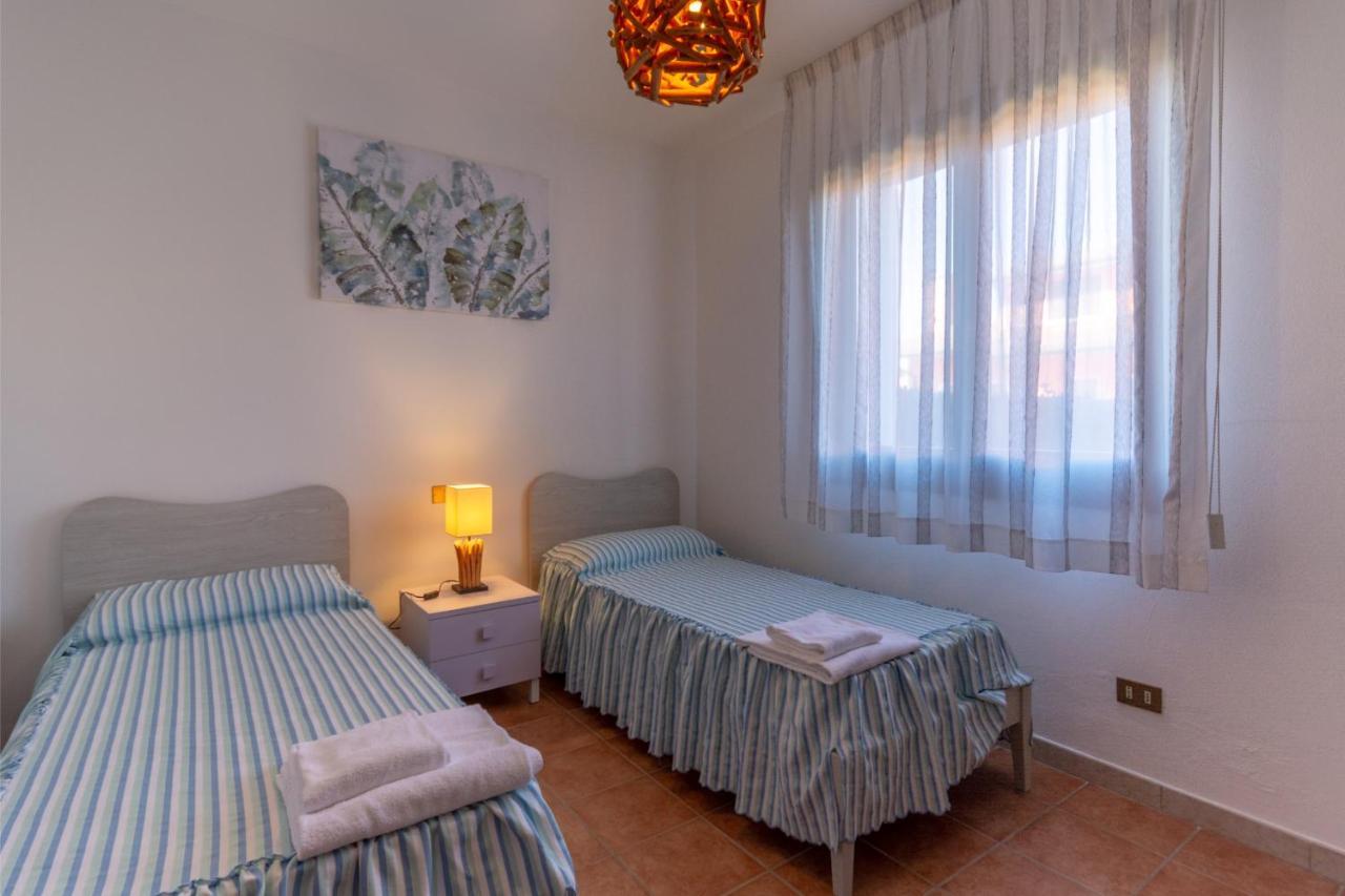 Albarella -happy Holiday home