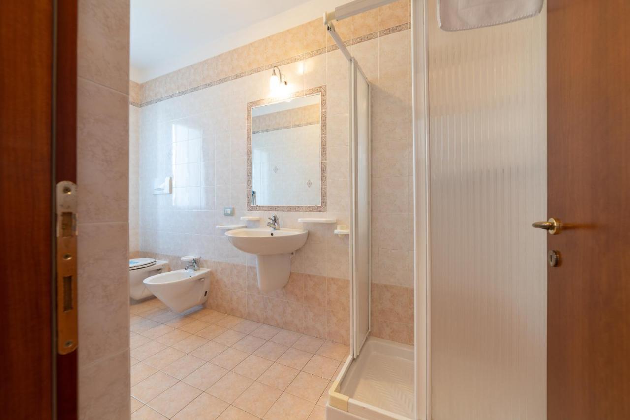 Albarella -happy Holiday home Albarella Island
