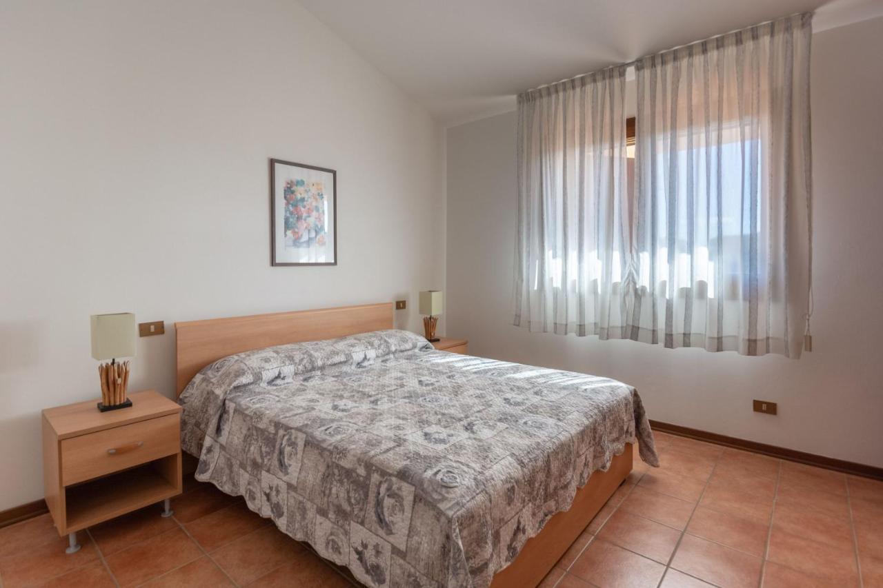 Albarella -happy Holiday home *
