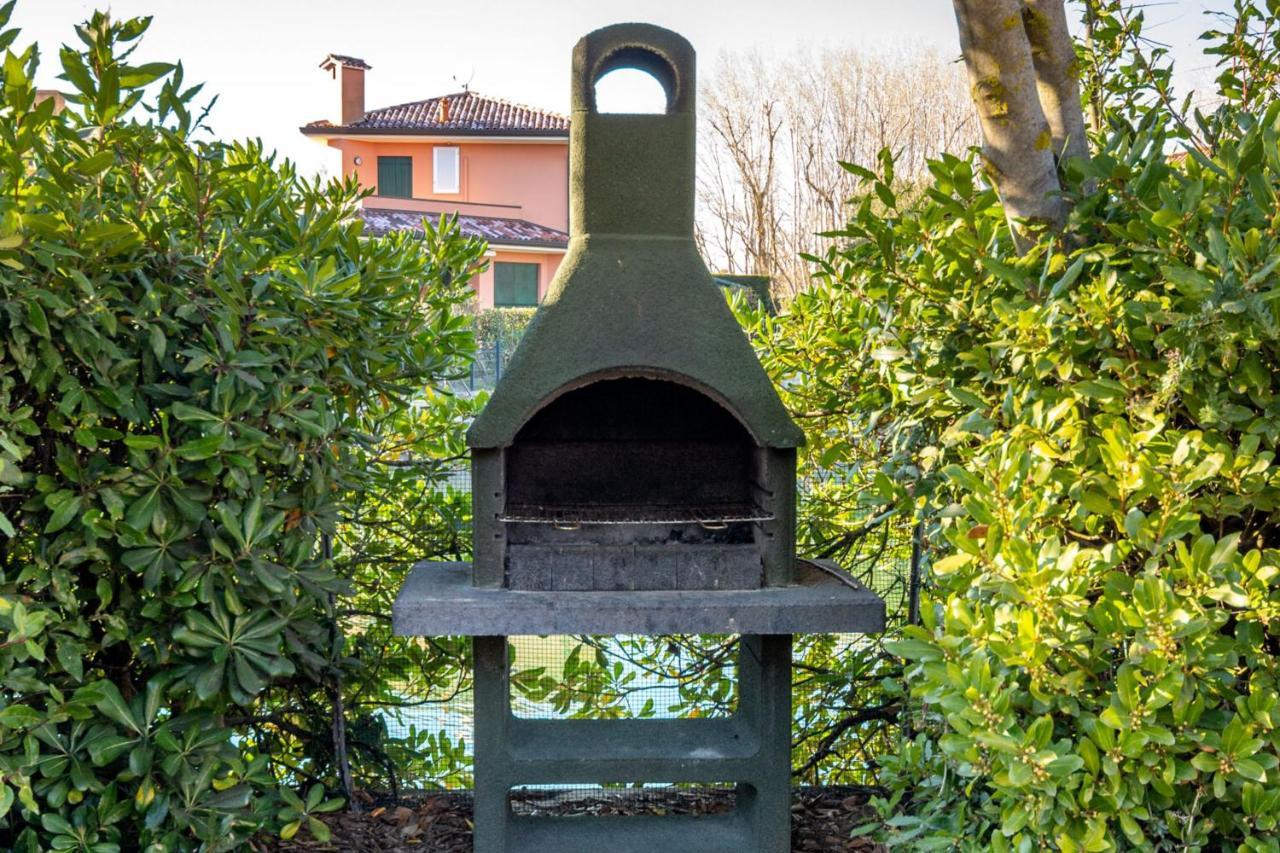 Albarella -happy Albarella Island
