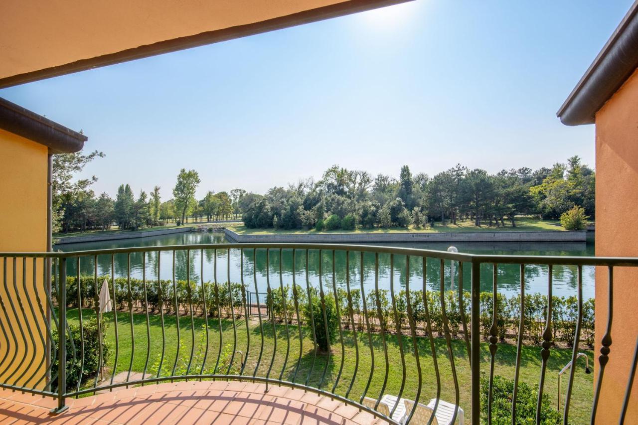 Holiday home Albarella -happy Albarella Island