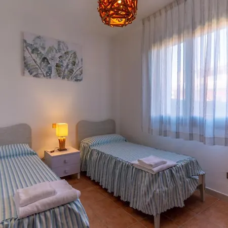 Residence Albarella -Happy Rentals Albarella Island Buitenkant foto