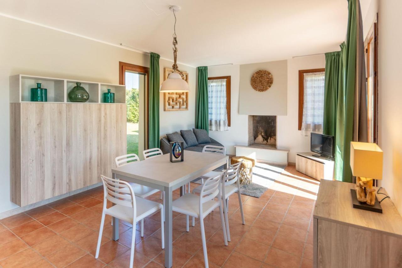Albarella -happy Vakantiehuis