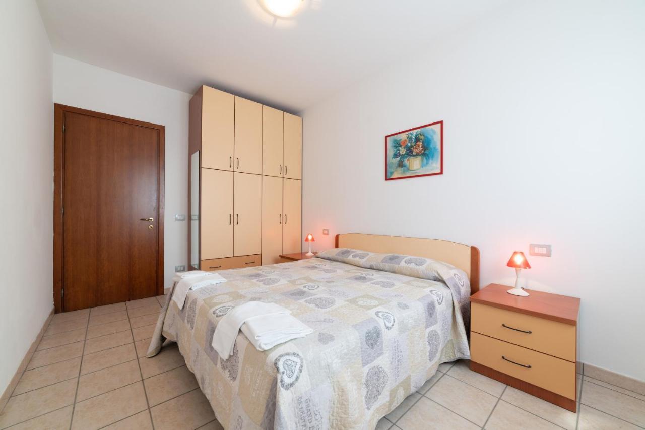 Albarella -happy Vakantiehuis Albarella Island